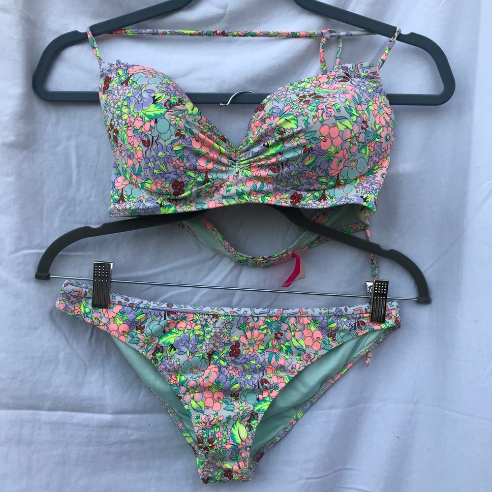 Victoria Secret Bikini